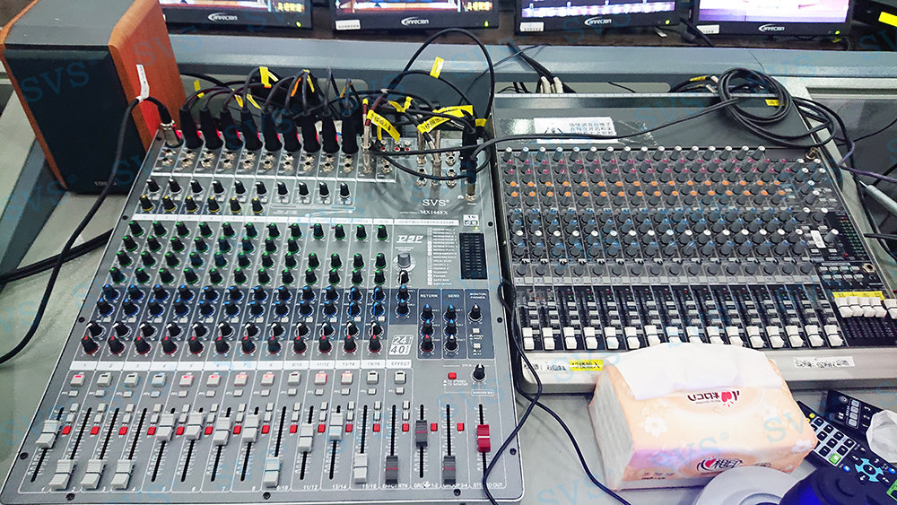 無紙化會議軟件_多媒體智能會議系統(tǒng)方案