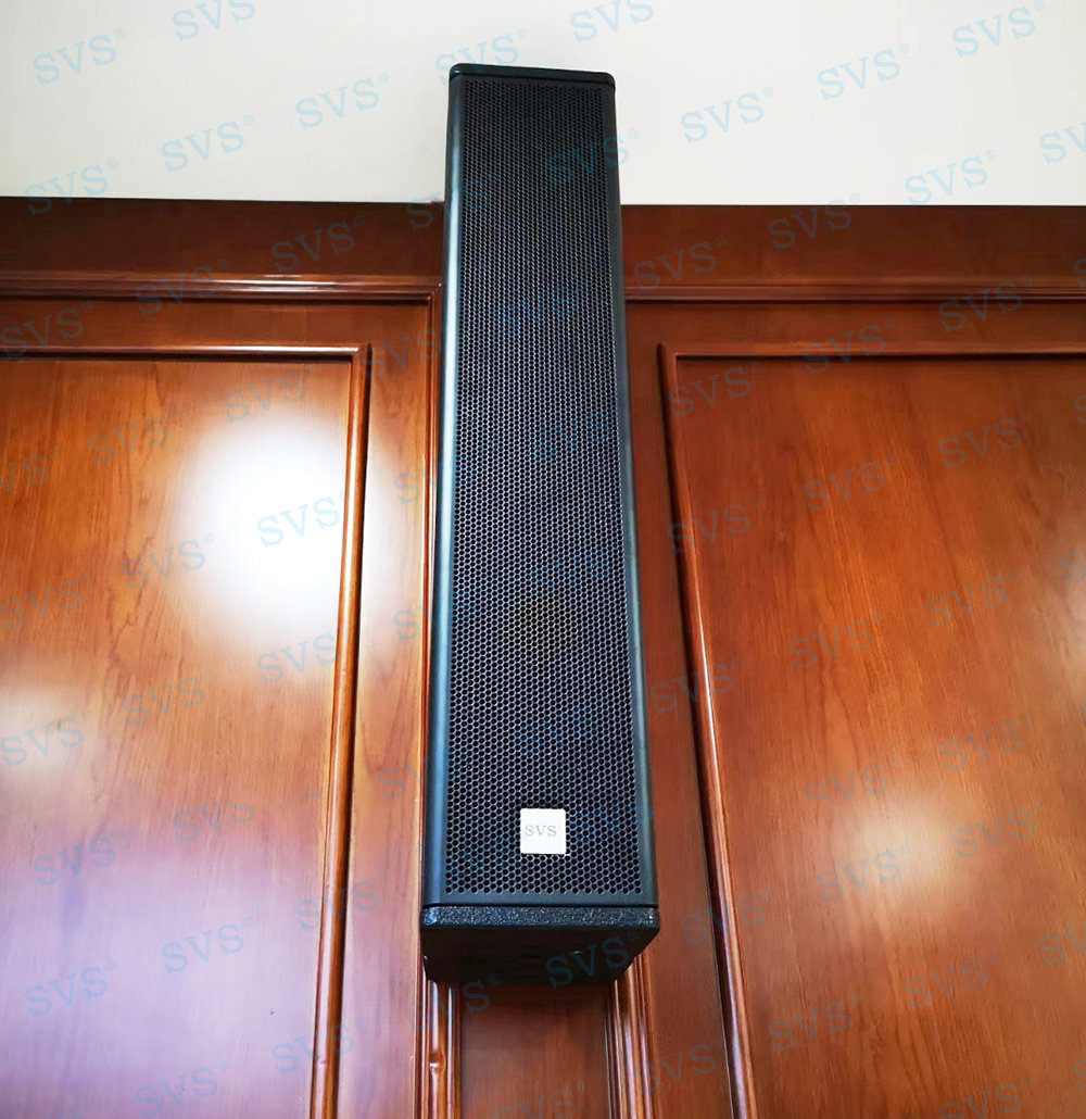 無紙化會議軟件_多媒體智能會議系統方案