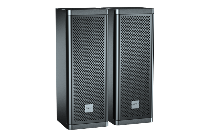 無紙化會議軟件_多媒體智能會議系統方案