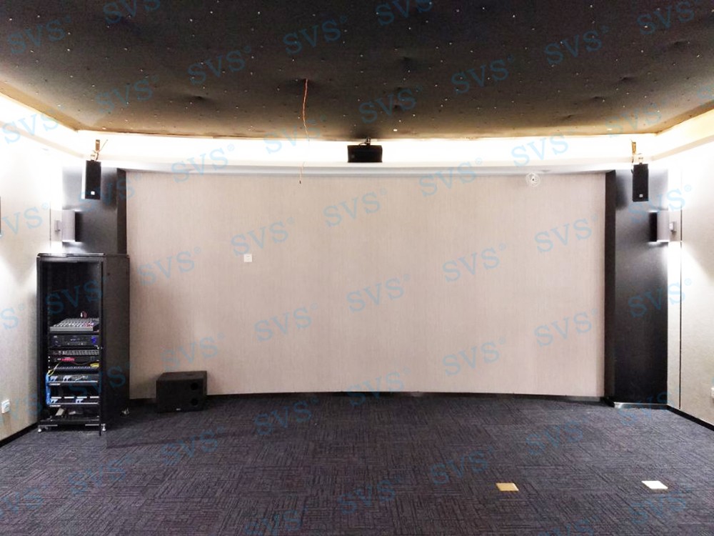 無紙化會議軟件_多媒體智能會議系統(tǒng)方案