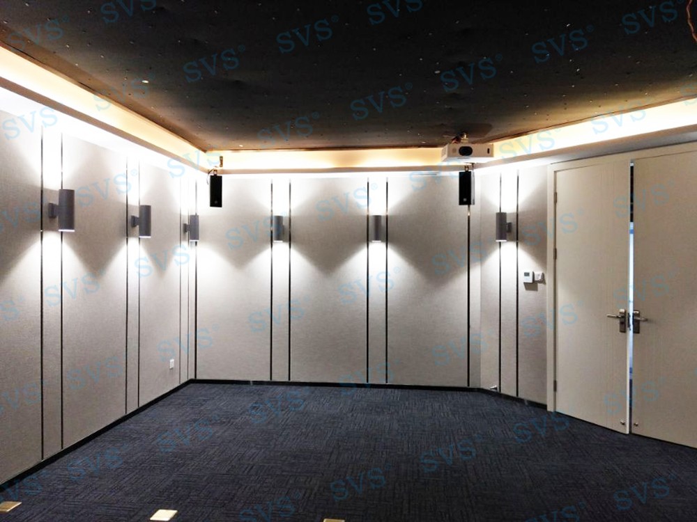 無紙化會議軟件_多媒體智能會議系統(tǒng)方案