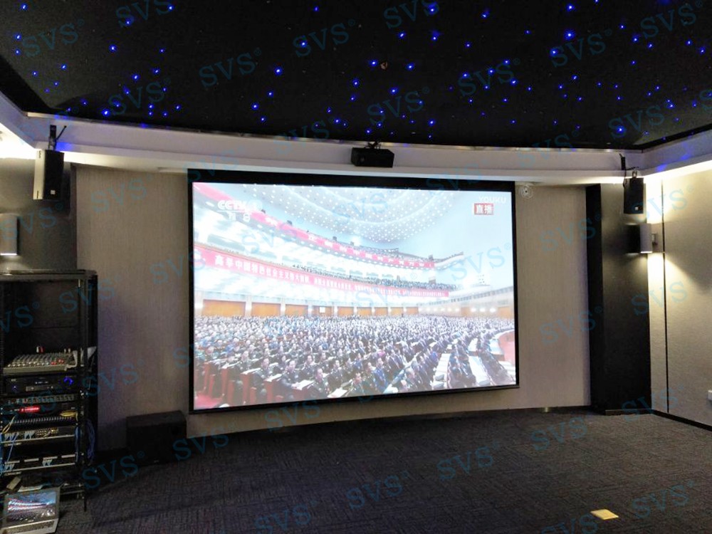 無紙化會議軟件_多媒體智能會議系統(tǒng)方案