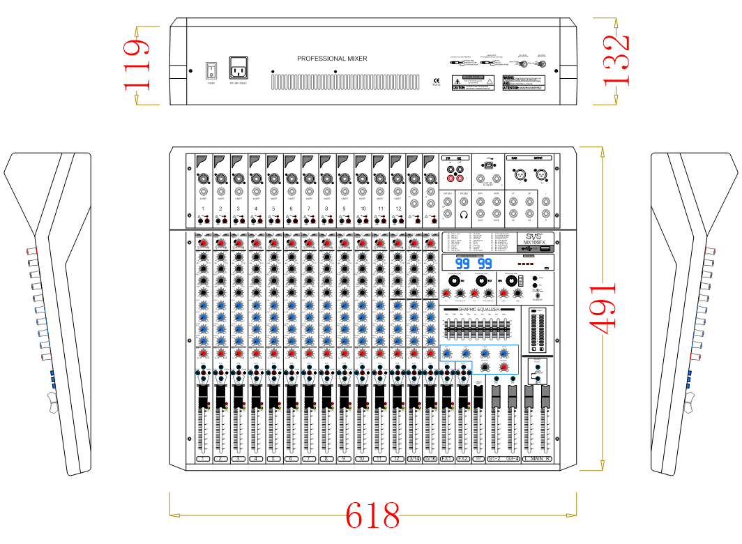 無紙化會議軟件_多媒體智能會議系統(tǒng)方案 無紙化會議軟件_多媒體智能會議系統(tǒng)方案