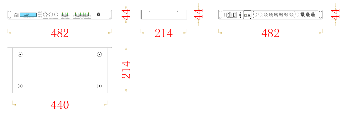 無紙化會議軟件_多媒體智能會議系統(tǒng)方案