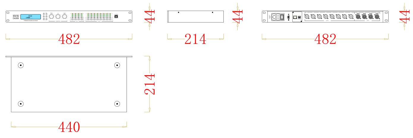 無紙化會議軟件_多媒體智能會議系統方案
