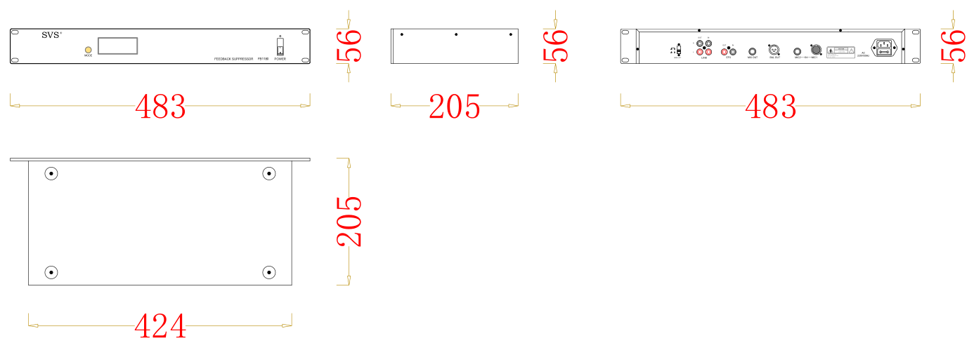 無紙化會議軟件_多媒體智能會議系統方案