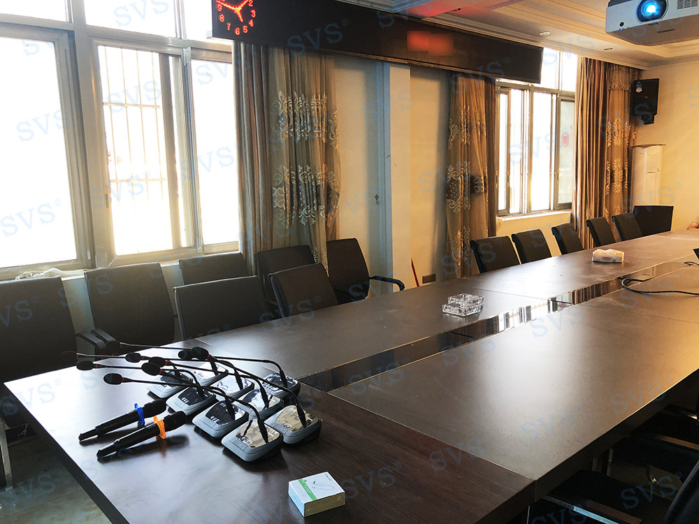 無紙化會議軟件_多媒體智能會議系統(tǒng)方案 無紙化會議軟件_多媒體智能會議系統(tǒng)方案