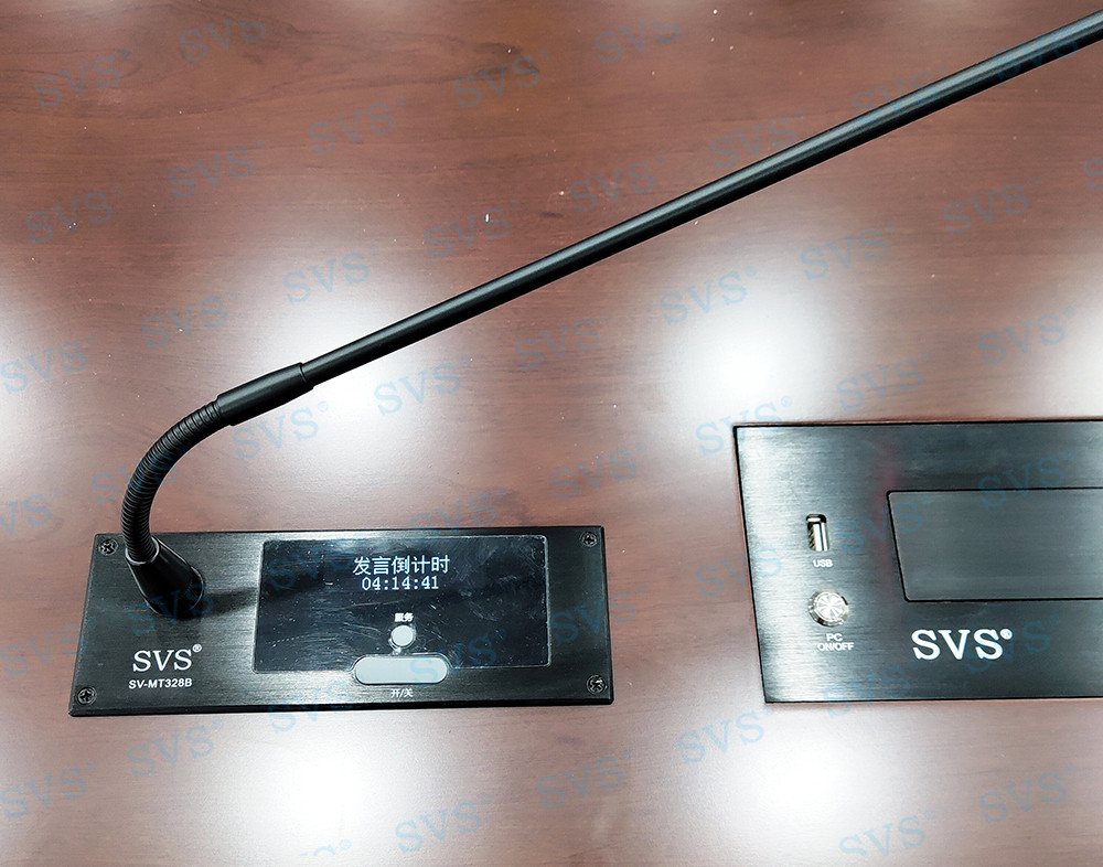 無(wú)紙化會(huì)議軟件_多媒體智能會(huì)議系統(tǒng)方案