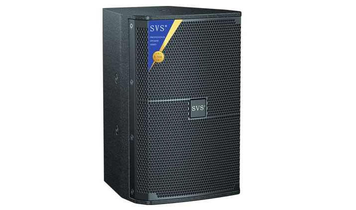 無紙化會議軟件_多媒體智能會議系統(tǒng)方案 無紙化會議軟件_多媒體智能會議系統(tǒng)方案