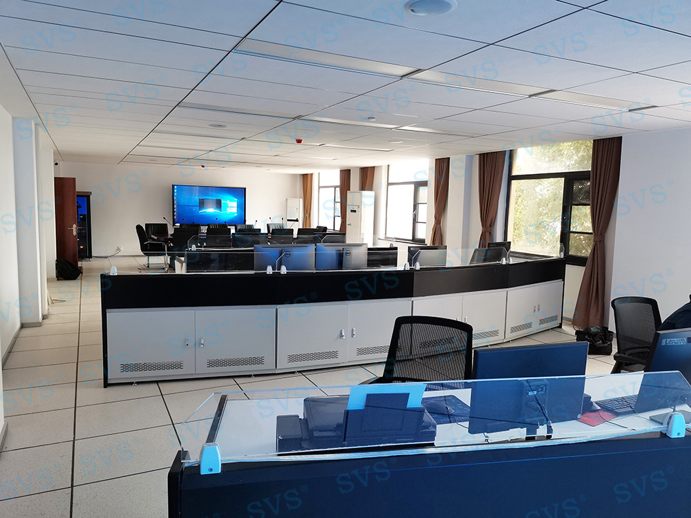 無紙化會議軟件_多媒體智能會議系統(tǒng)方案 無紙化會議軟件_多媒體智能會議系統(tǒng)方案