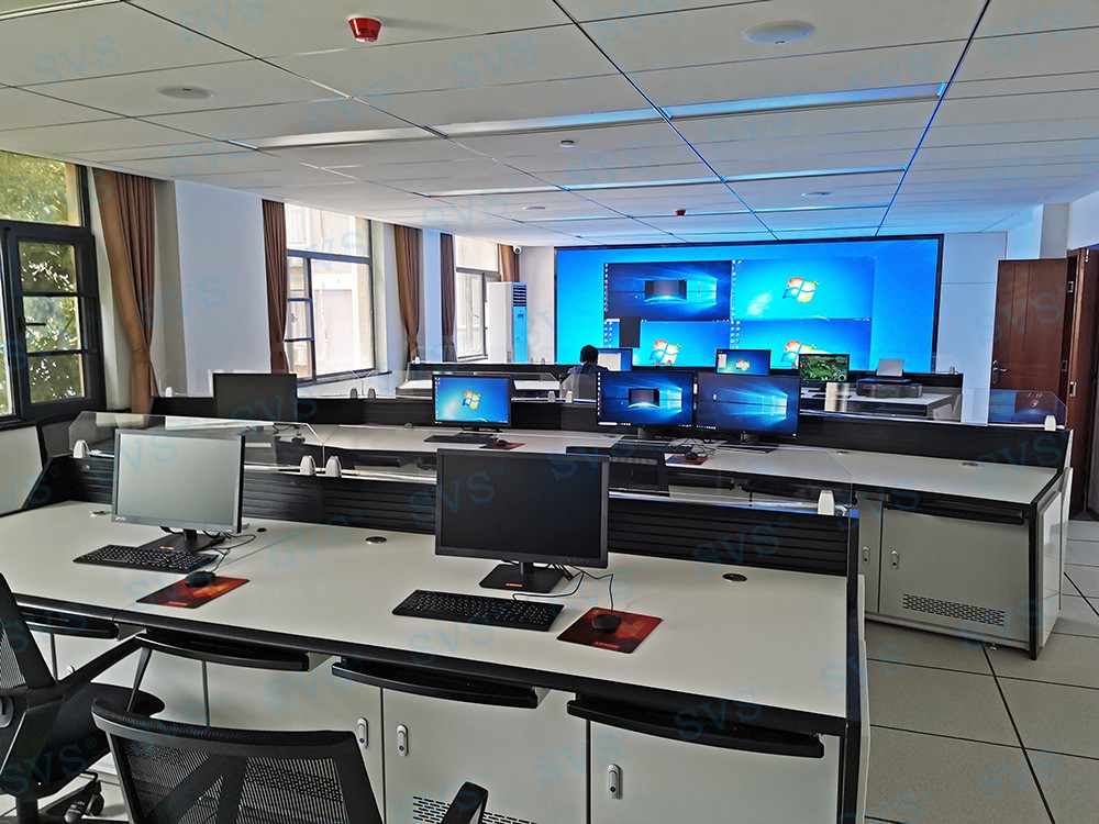 無紙化會議軟件_多媒體智能會議系統(tǒng)方案 無紙化會議軟件_多媒體智能會議系統(tǒng)方案