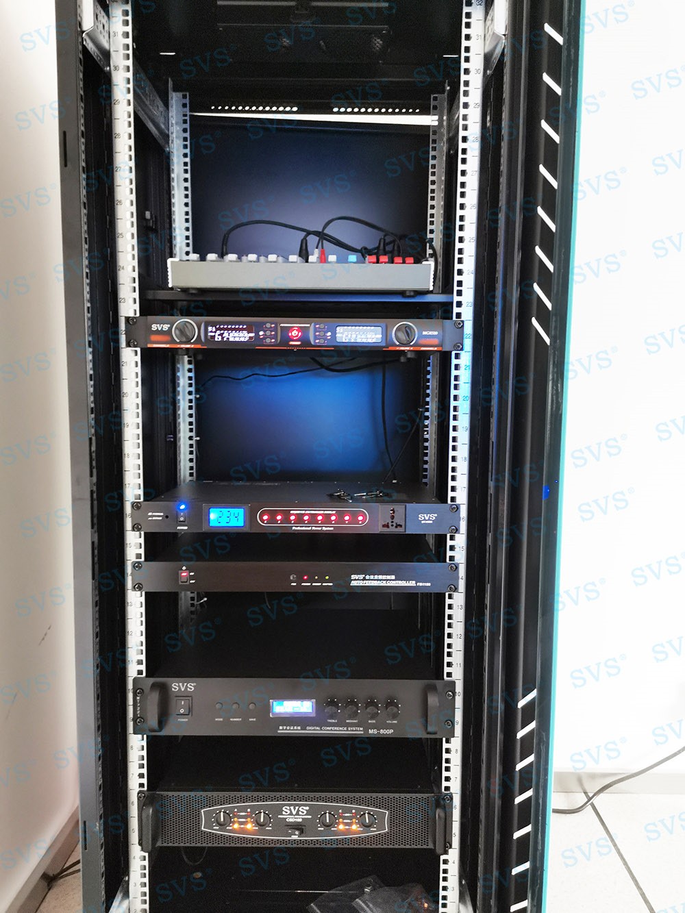 無紙化會議軟件_多媒體智能會議系統(tǒng)方案 無紙化會議軟件_多媒體智能會議系統(tǒng)方案