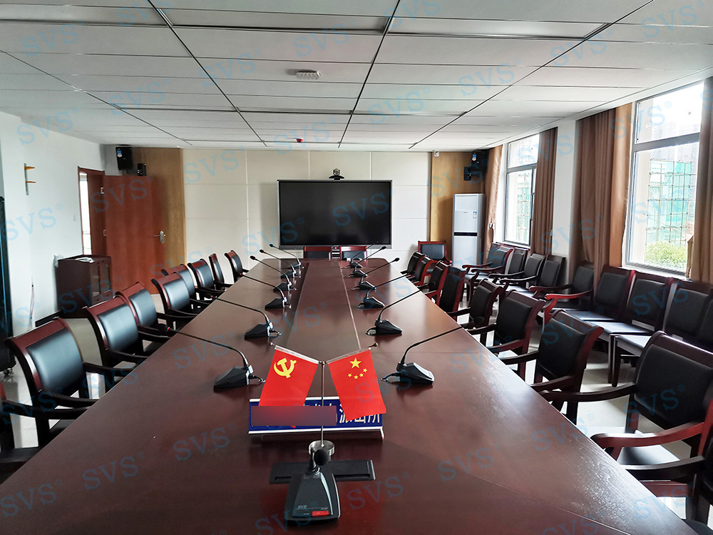 無紙化會議軟件_多媒體智能會議系統(tǒng)方案 無紙化會議軟件_多媒體智能會議系統(tǒng)方案