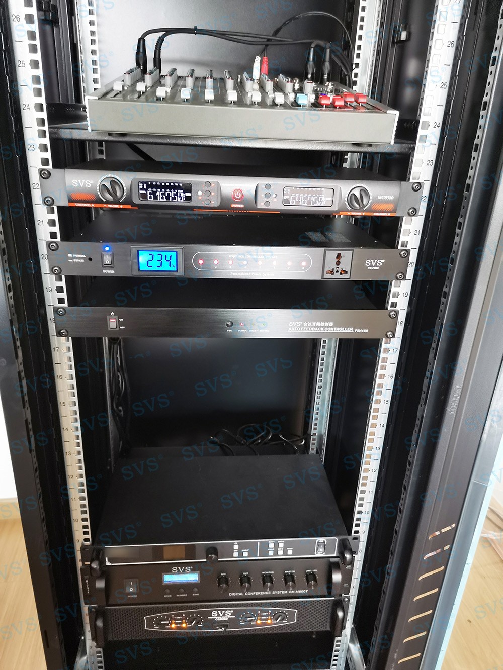 無紙化會議軟件_多媒體智能會議系統(tǒng)方案 無紙化會議軟件_多媒體智能會議系統(tǒng)方案