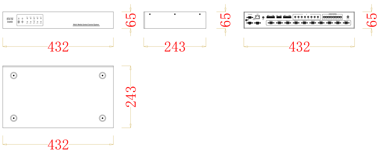 無(wú)紙化會(huì)議軟件_多媒體智能會(huì)議系統(tǒng)方案