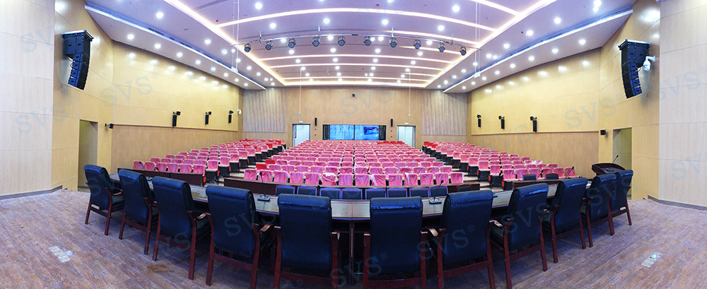 無紙化會議軟件_多媒體智能會議系統方案 無紙化會議軟件_多媒體智能會議系統方案