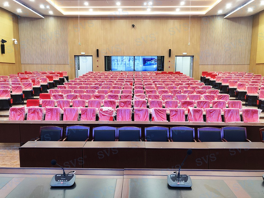 無紙化會議軟件_多媒體智能會議系統方案 無紙化會議軟件_多媒體智能會議系統方案