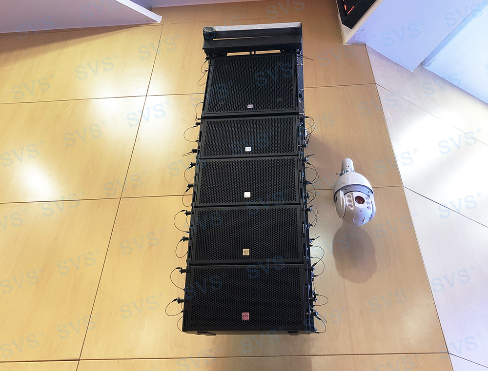 無紙化會議軟件_多媒體智能會議系統方案 無紙化會議軟件_多媒體智能會議系統方案