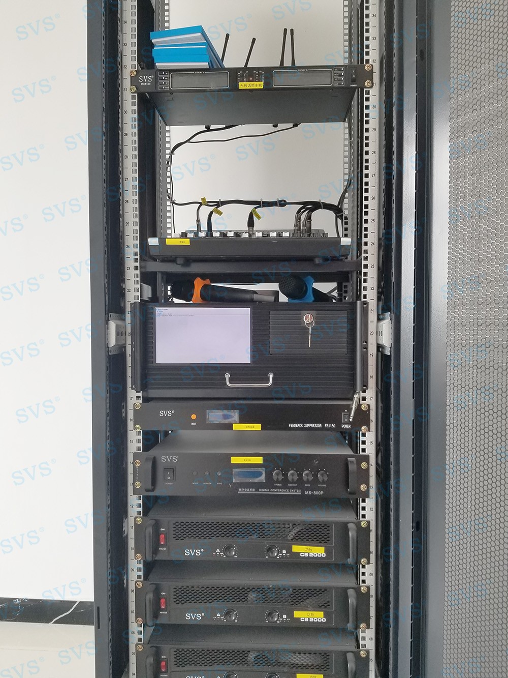 無紙化會(huì)議軟件_多媒體智能會(huì)議系統(tǒng)方案