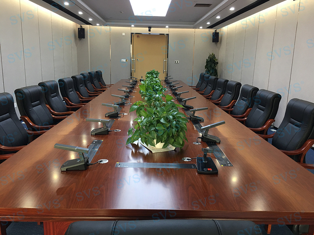 無紙化會(huì)議軟件_多媒體智能會(huì)議系統(tǒng)方案