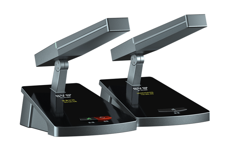 無(wú)紙化會(huì)議軟件_多媒體智能會(huì)議系統(tǒng)方案