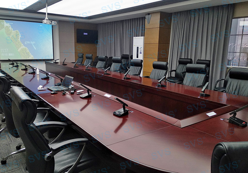 無(wú)紙化會(huì)議軟件_多媒體智能會(huì)議系統(tǒng)方案