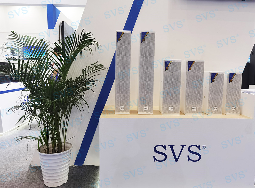 無紙化會議軟件_多媒體智能會議系統方案 無紙化會議軟件_多媒體智能會議系統方案