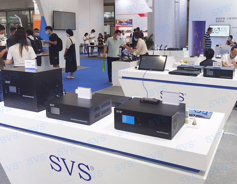 無紙化會議軟件_多媒體智能會議系統方案 無紙化會議軟件_多媒體智能會議系統方案