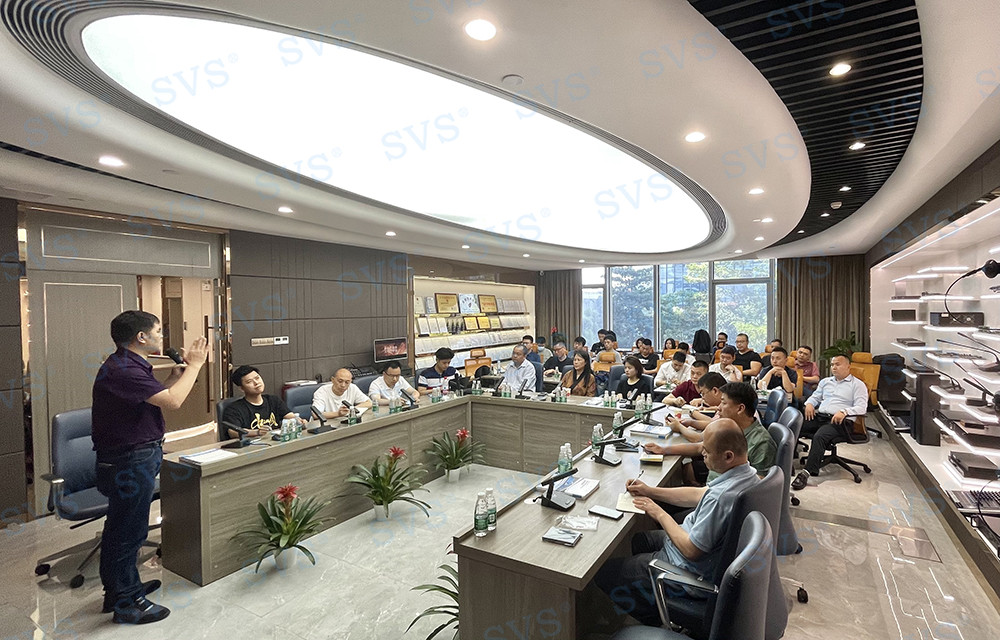 無紙化會議軟件_多媒體智能會議系統(tǒng)方案 無紙化會議軟件_多媒體智能會議系統(tǒng)方案