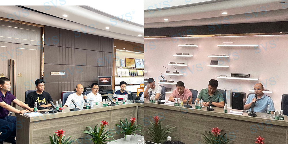 無紙化會議軟件_多媒體智能會議系統(tǒng)方案 無紙化會議軟件_多媒體智能會議系統(tǒng)方案