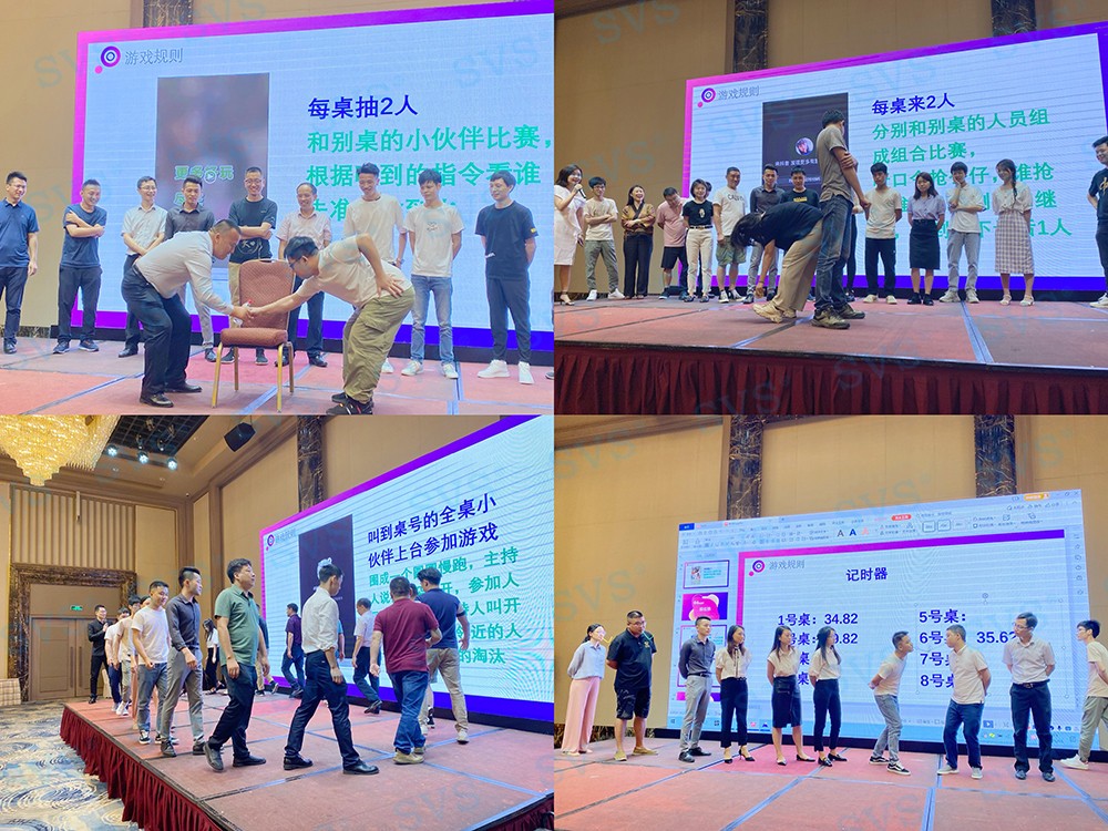 無紙化會議軟件_多媒體智能會議系統(tǒng)方案 無紙化會議軟件_多媒體智能會議系統(tǒng)方案