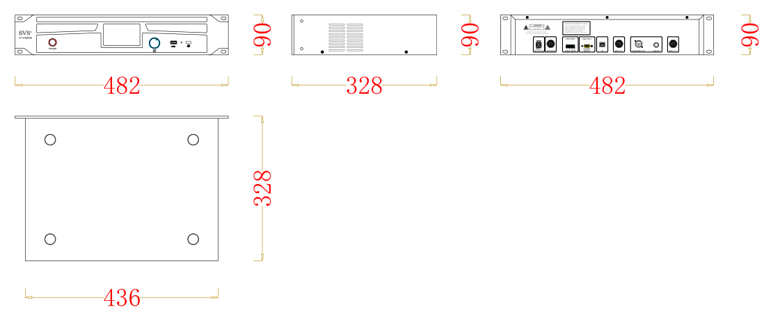 無紙化會議軟件_多媒體智能會議系統方案