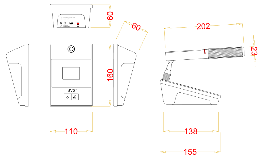 無紙化會議軟件_多媒體智能會議系統方案
