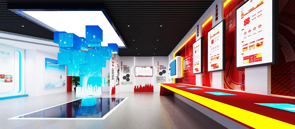 無紙化會議軟件_多媒體智能會議系統方案