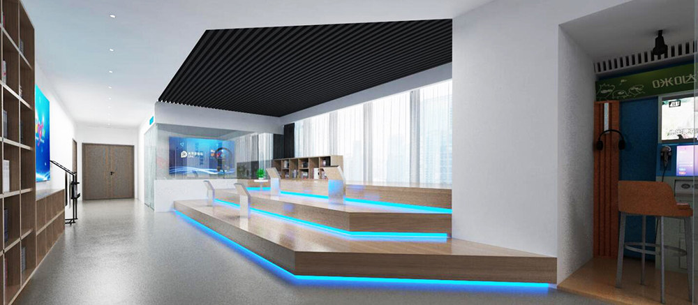 無紙化會議軟件_多媒體智能會議系統方案