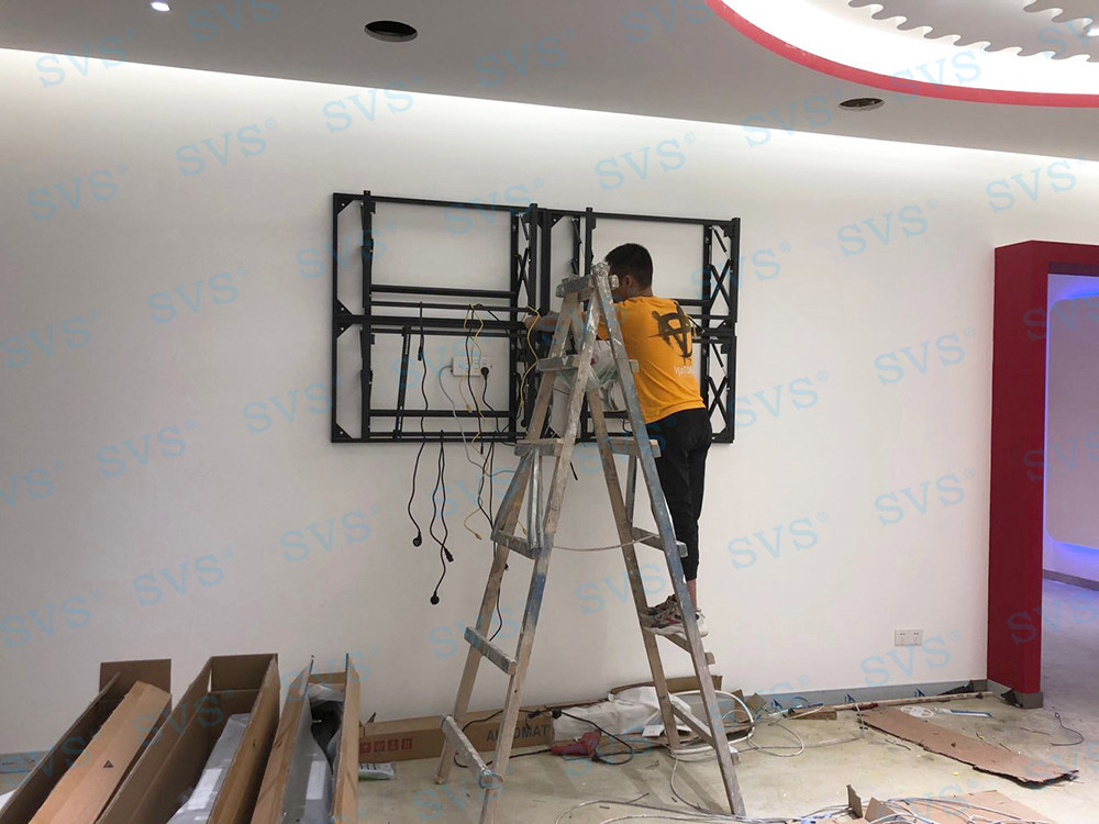 無紙化會議軟件_多媒體智能會議系統方案