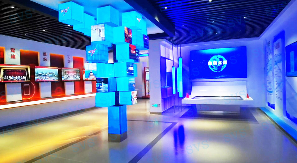 無紙化會議軟件_多媒體智能會議系統方案