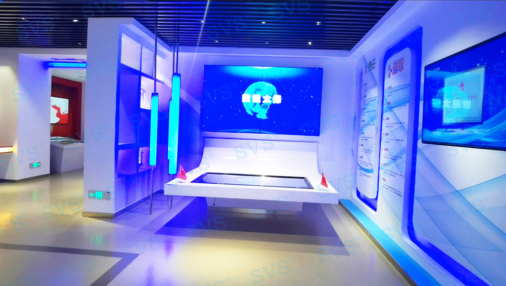 無紙化會議軟件_多媒體智能會議系統方案