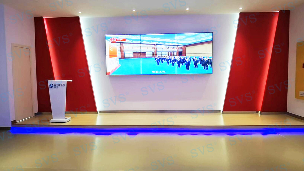 無紙化會議軟件_多媒體智能會議系統方案