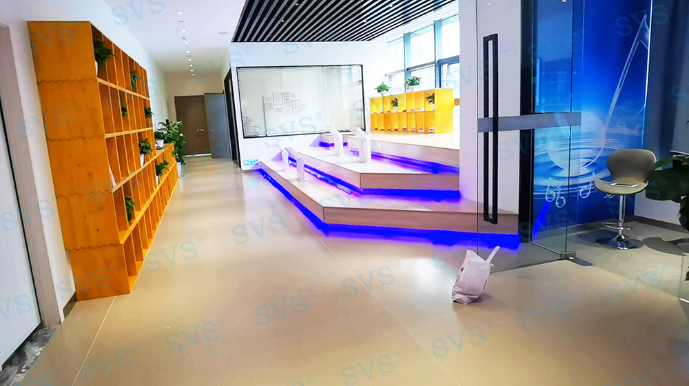 無紙化會議軟件_多媒體智能會議系統方案