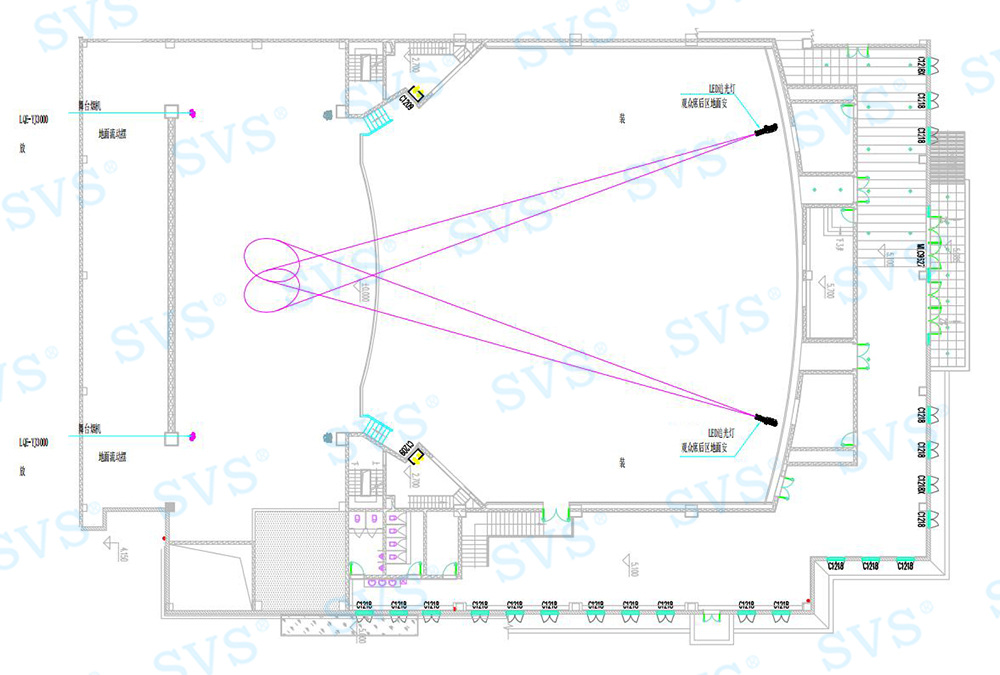 無紙化會(huì)議軟件_多媒體智能會(huì)議系統(tǒng)方案