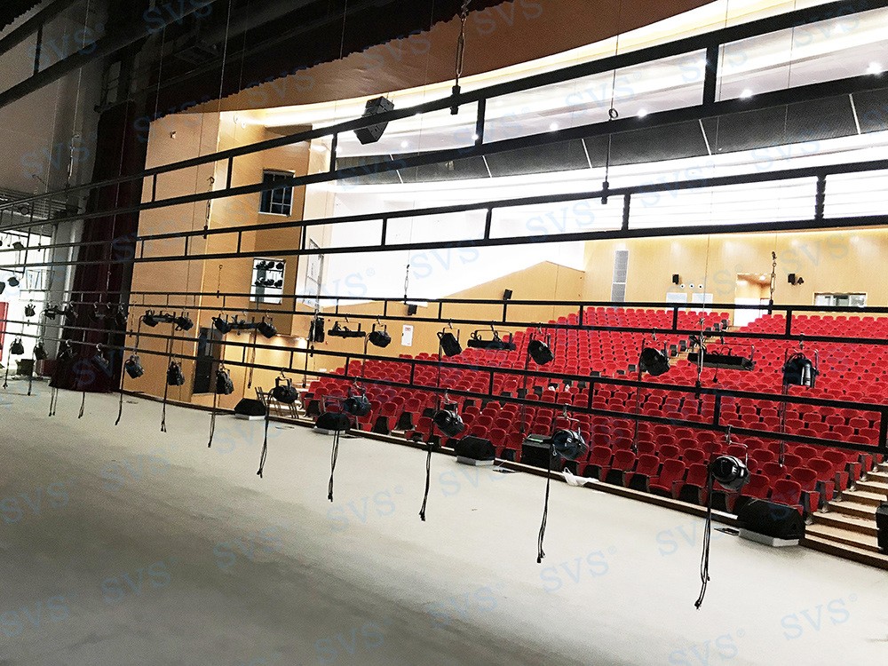 無紙化會(huì)議軟件_多媒體智能會(huì)議系統(tǒng)方案