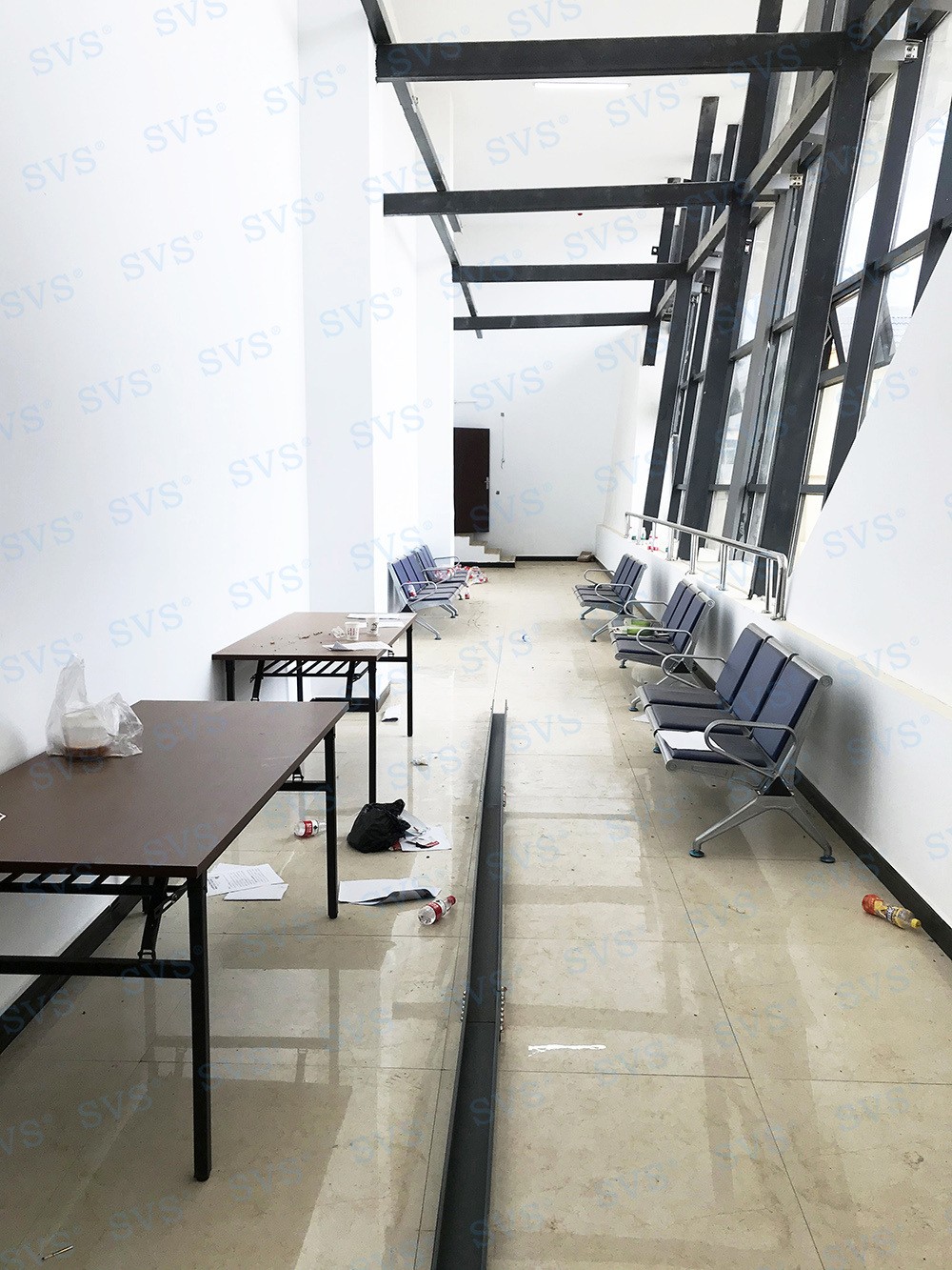 無紙化會(huì)議軟件_多媒體智能會(huì)議系統(tǒng)方案