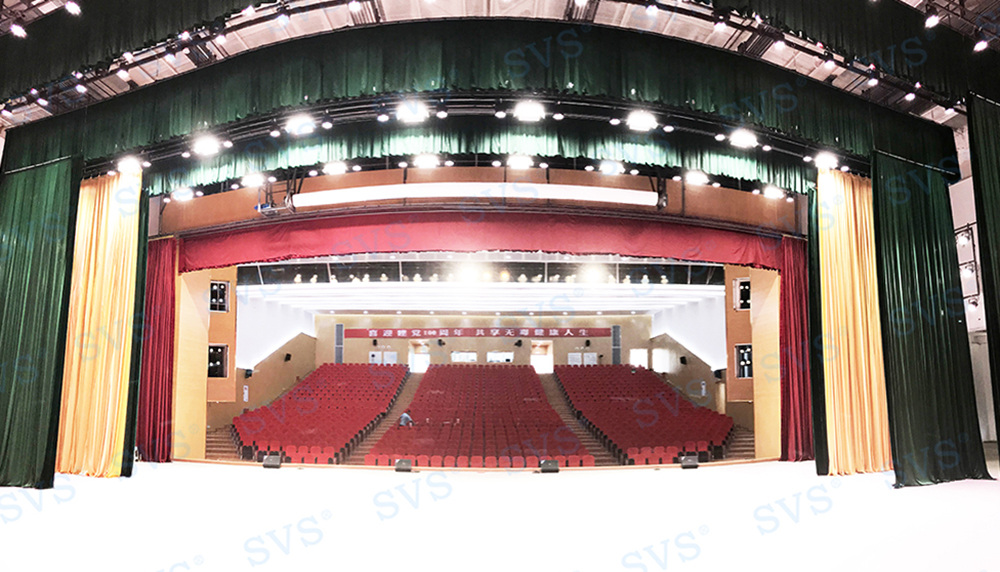 無紙化會(huì)議軟件_多媒體智能會(huì)議系統(tǒng)方案