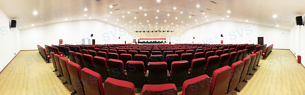 無紙化會(huì)議軟件_多媒體智能會(huì)議系統(tǒng)方案