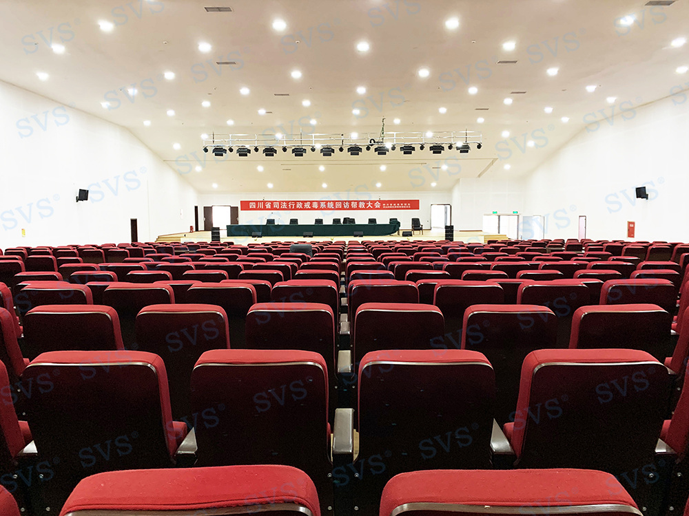 無紙化會(huì)議軟件_多媒體智能會(huì)議系統(tǒng)方案