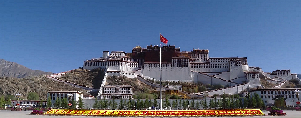 無紙化會議軟件_多媒體智能會議系統方案