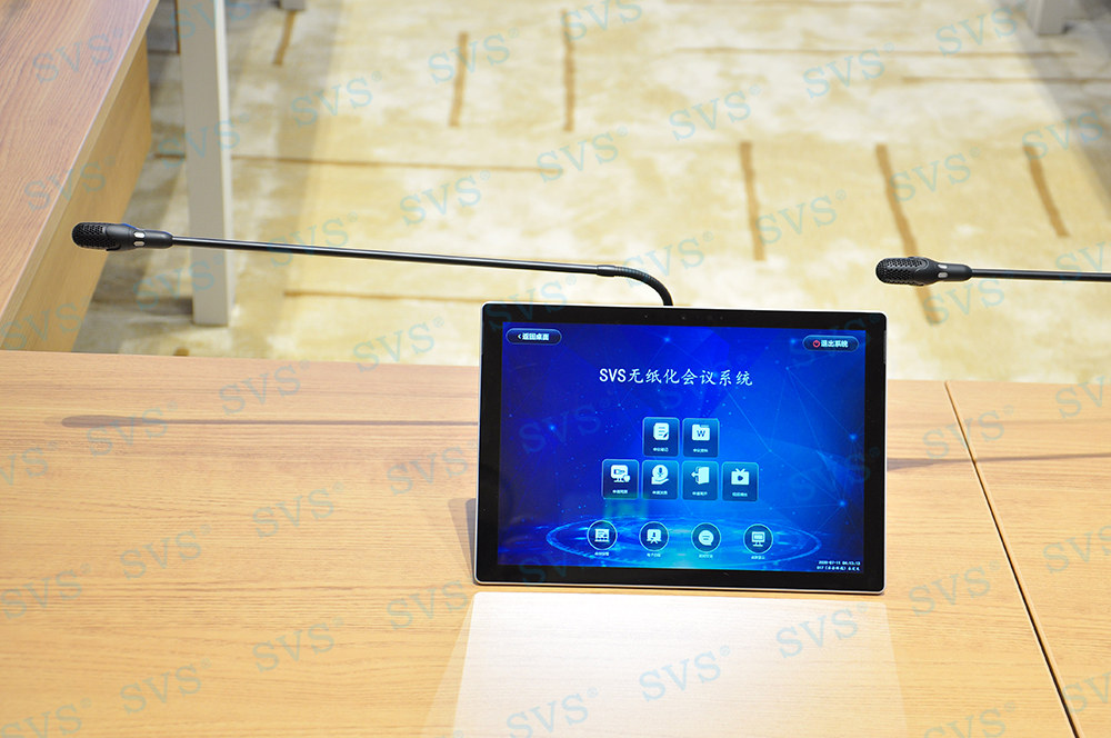 無(wú)紙化會(huì)議軟件_多媒體智能會(huì)議系統(tǒng)方案 無(wú)紙化會(huì)議軟件_多媒體智能會(huì)議系統(tǒng)方案