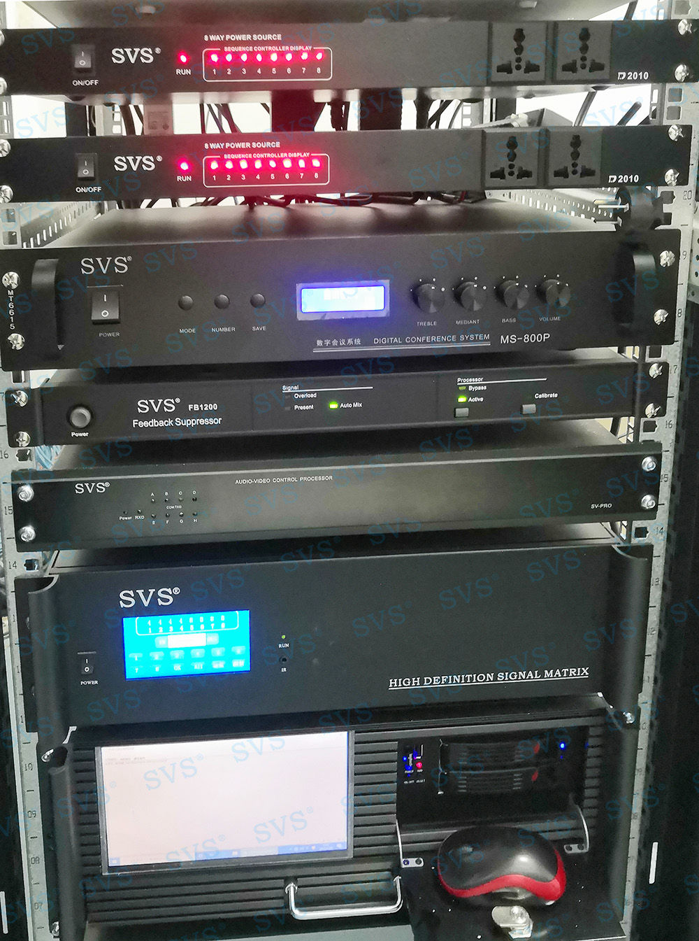 無紙化會議軟件_多媒體智能會議系統(tǒng)方案