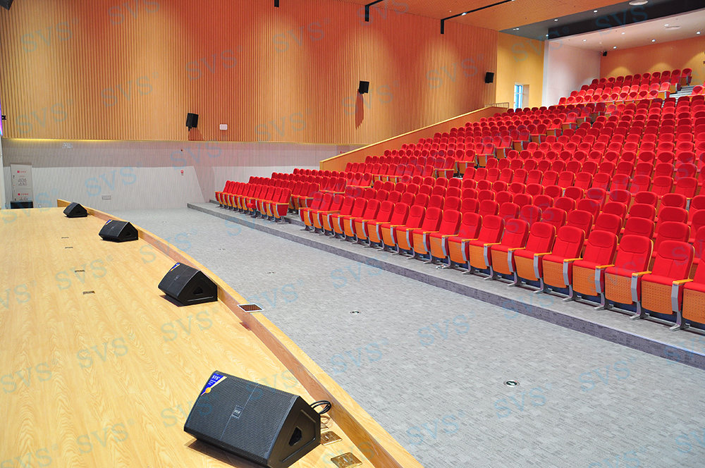 無紙化會議軟件_多媒體智能會議系統方案 無紙化會議軟件_多媒體智能會議系統方案